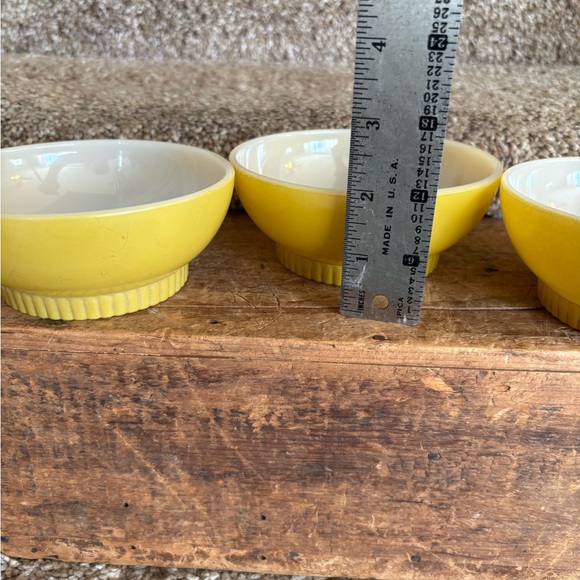 Fire king - Picture 4 of 4